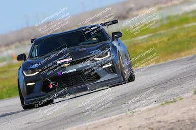 media/Apr-09-2023-OnGrid (Sun) [[8da4323430]]/Time Attack A/Sweeper/